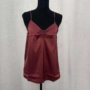 Lascana cammisole NWT